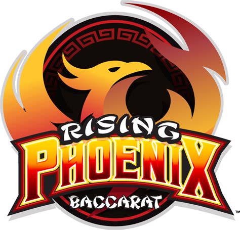 rising phoenix baccarat|Fortune Casino .